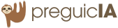 preguicIA